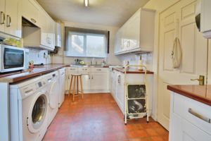 Photo 13- click for photo gallery